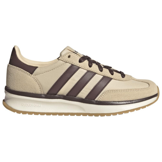 Adidas Run 70s 2.0